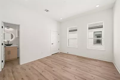 5102 Pershing Street #A-B, Houston, TX 77033 - Photo 13