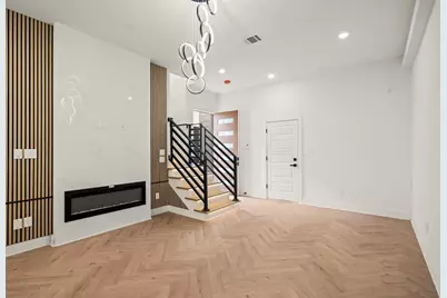 5102 Pershing Street #A-B, Houston, TX 77033 - Photo 7