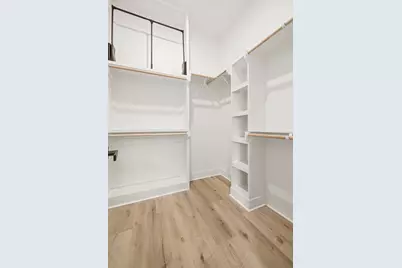5102 Pershing Street #A-B, Houston, TX 77033 - Photo 11