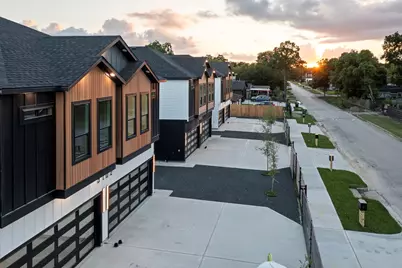 5102 Pershing Street #A-B, Houston, TX 77033 - Photo 15