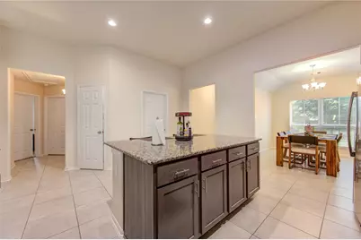 4614 Coopers Hill Trail, Rosenberg, TX 77471 - Photo 11