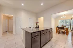 4614 Coopers Hl Trl, Rosenberg, TX 77471 - Photo 11