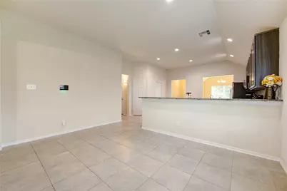 4614 Coopers Hill Trail, Rosenberg, TX 77471 - Photo 17
