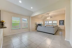 4614 Coopers Hill Trl, Rosenberg, TX 77471 - Photo 13