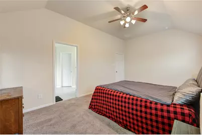 4614 Coopers Hill Trail, Rosenberg, TX 77471 - Photo 31