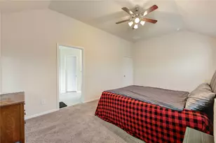 4614 Coopers Hl Trl, Rosenberg, TX 77471 - Photo 31