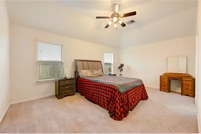 4614 Coopers Hill Trail, Rosenberg, TX 77471 - Photo 29