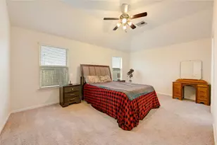 4614 Coopers Hl Trl, Rosenberg, TX 77471 - Photo 29