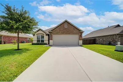 4614 Coopers Hill Trail, Rosenberg, TX 77471 - Photo 1