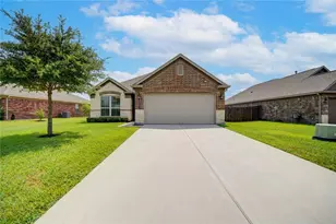 4614 Coopers Hl Trl, Rosenberg, TX 77471 - Photo 1