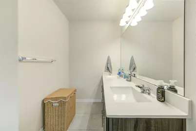 4614 Coopers Hill Trail, Rosenberg, TX 77471 - Photo 33