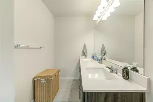 4614 Coopers Hl Trl, Rosenberg, TX 77471 - Photo 33