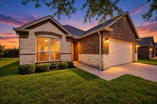 4614 Coopers Hill Trl, Rosenberg, TX 77471 - Photo 1