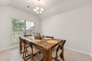 4614 Coopers Hill Trl, Rosenberg, TX 77471 - Photo 5
