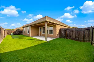 4614 Coopers Hl Trl, Rosenberg, TX 77471 - Photo 37