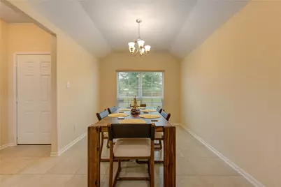 4614 Coopers Hill Trail, Rosenberg, TX 77471 - Photo 7