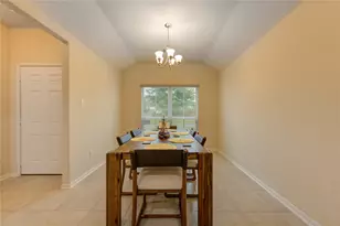 4614 Coopers Hl Trl, Rosenberg, TX 77471 - Photo 7