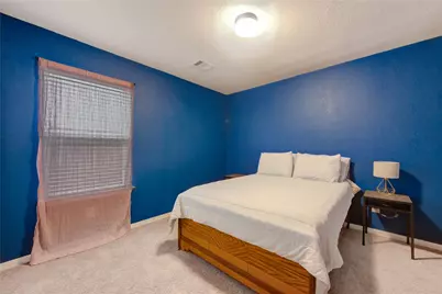 4614 Coopers Hill Trail, Rosenberg, TX 77471 - Photo 25