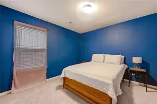 4614 Coopers Hl Trl, Rosenberg, TX 77471 - Photo 25