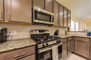 4614 Coopers Hill Trl, Rosenberg, TX 77471 - Photo 9