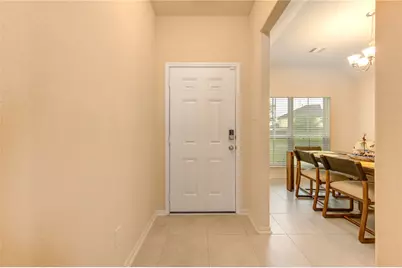 4614 Coopers Hill Trail, Rosenberg, TX 77471 - Photo 5