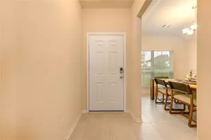 4614 Coopers Hl Trl, Rosenberg, TX 77471 - Photo 5