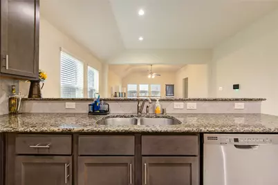 4614 Coopers Hill Trail, Rosenberg, TX 77471 - Photo 13