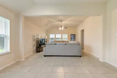 4614 Coopers Hill Trail, Rosenberg, TX 77471 - Photo 21