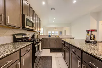 4614 Coopers Hill Trail, Rosenberg, TX 77471 - Photo 15