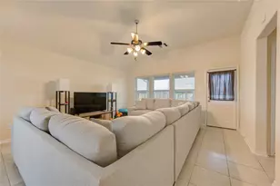 4614 Coopers Hill Trl, Rosenberg, TX 77471 - Photo 17