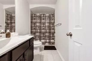 4614 Coopers Hill Trl, Rosenberg, TX 77471 - Photo 25