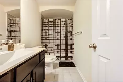 4614 Coopers Hill Trail, Rosenberg, TX 77471 - Photo 27