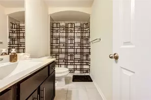 4614 Coopers Hl Trl, Rosenberg, TX 77471 - Photo 27