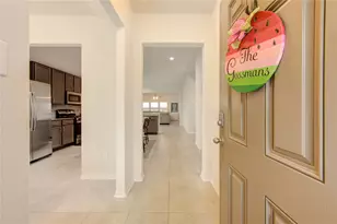 4614 Coopers Hill Trl, Rosenberg, TX 77471 - Photo 3