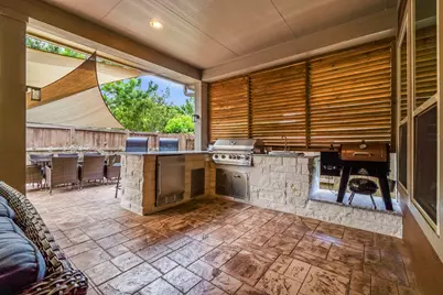 31260 New Forest Park Lane, Spring, TX 77386 - Photo 7