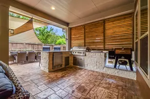 31260 New Forest Park Ln, Spring, TX 77386 - Photo 7