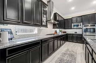 31260 New Forest Park Ln, Spring, TX 77386 - Photo 21
