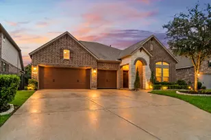 31260 New Forest Park Ln, Spring, TX 77386 - Photo 5