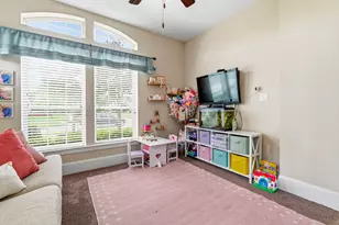 31260 New Forest Park Ln, Spring, TX 77386 - Photo 15