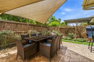 31260 New Forest Park Ln, Spring, TX 77386 - Photo 45