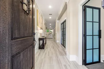 31260 New Forest Park Lane, Spring, TX 77386 - Photo 11