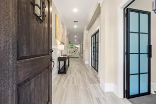 31260 New Forest Park Ln, Spring, TX 77386 - Photo 11