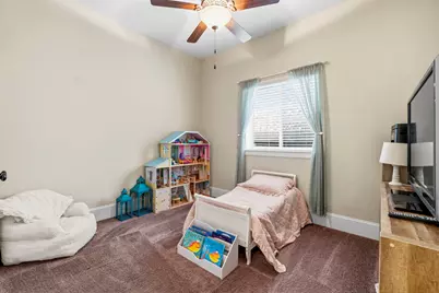 31260 New Forest Park Lane, Spring, TX 77386 - Photo 37