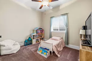 31260 New Forest Park Ln, Spring, TX 77386 - Photo 37