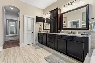 31260 New Forest Park Ln, Spring, TX 77386 - Photo 33