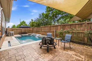 31260 New Forest Park Ln, Spring, TX 77386 - Photo 49