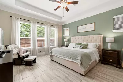 31260 New Forest Park Lane, Spring, TX 77386 - Photo 27