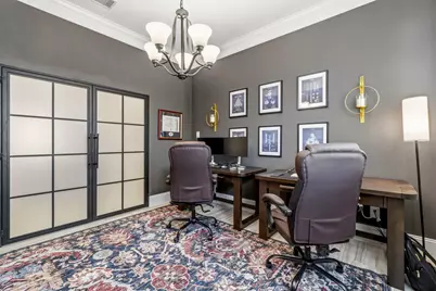31260 New Forest Park Lane, Spring, TX 77386 - Photo 13