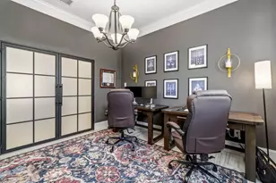 31260 New Forest Park Ln, Spring, TX 77386 - Photo 13