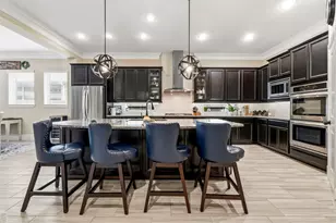 31260 New Forest Park Ln, Spring, TX 77386 - Photo 19